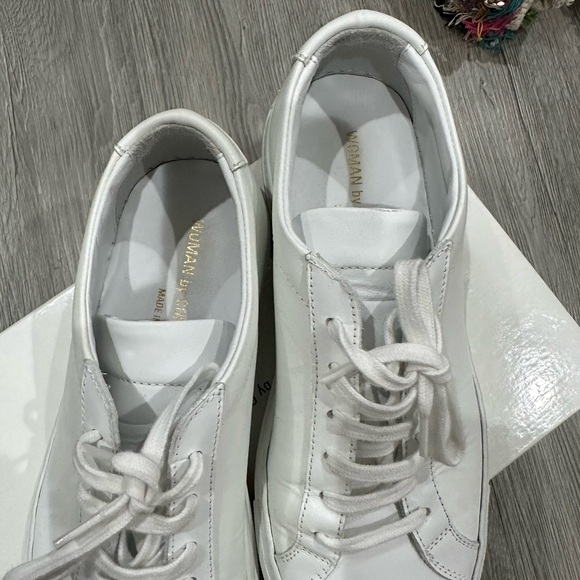 Common Projects Sneakers - Picture 5 of 5